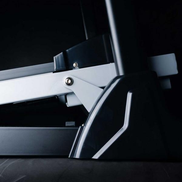 Actual product image Christopeit TM 550S