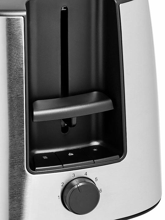 Productafbeelding WMF Bueno Pro dubbele lange sleuf