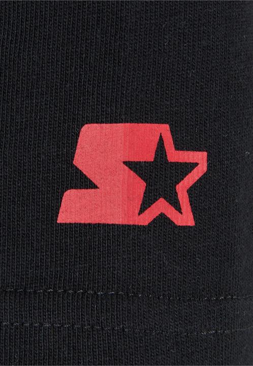 Actual product image Starter Established 1971 Tee - 161491 (M)