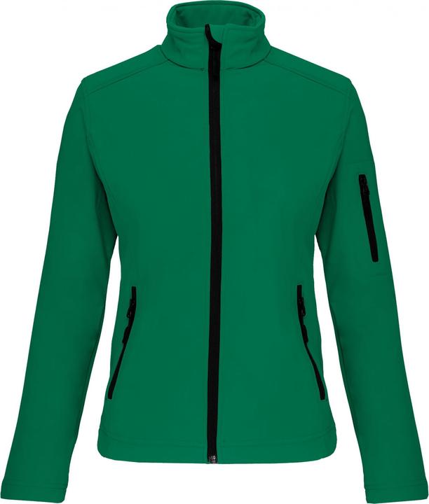 Immagine prodotto Kariban Softshell (XL)