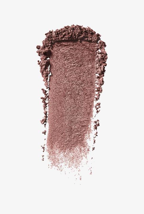 Image du produit Clinique All About Shadow Super Shim Suns.Glow (Sunset Glow - Super Shimmer)