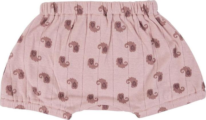 Actual product image Lodger Bloomer summer trousers (56)
