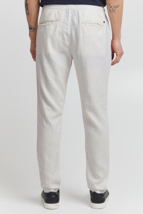 Image du produit Solid SDTaiz PA 21107170 (XL)