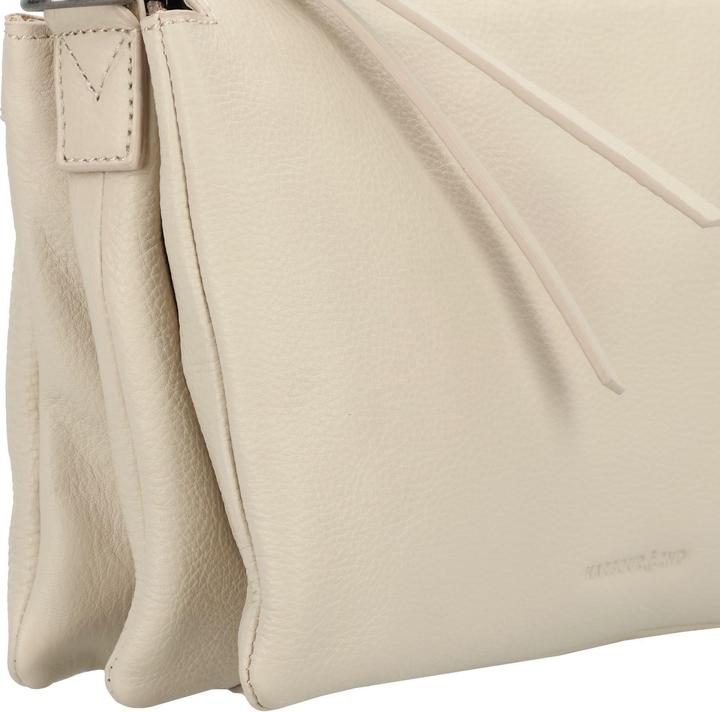 Produktbild Harbour 2nd Just Pure Schultertasche Leder 20.5 cm