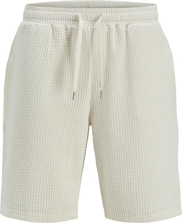 Produktbild Jack & Jones Relaxed Fit Relaxed Fit Shorts Relaxed Fit Shorts (XS)