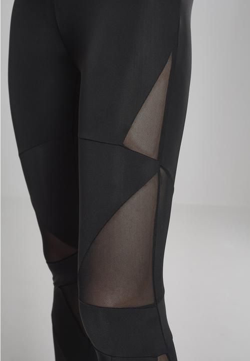 Image du produit Urban Classics jambières (3XL)
