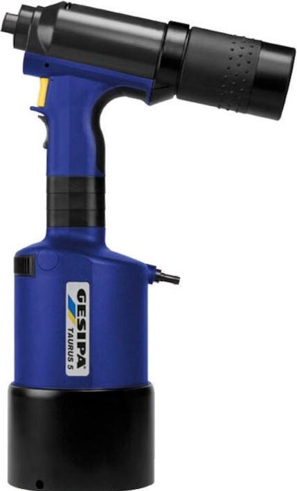 Produktbild Gesipa 217610002 TAURUS 6 Blindnietzange 1458022