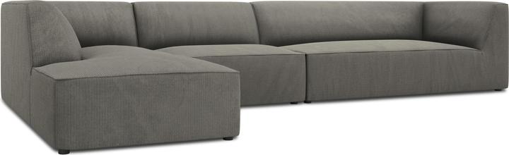 Produktbild Micadoni Ruby (Ecksofa)