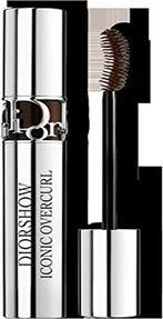 Immagine prodotto Dior Diorshow Iconic Overcurl Mascara n. 694 (694)