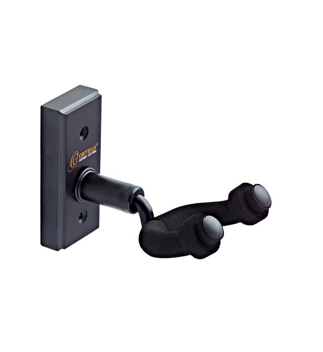 Ortega Gitarren Wand Hänger (Gitarre)
