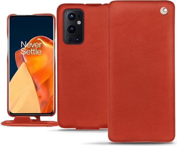 Image du produit Noreve Housse cuir vertical (OnePlus 9 Pro)