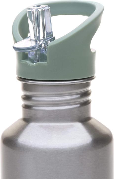Produktbild Lässig Adventure (0.50 l)