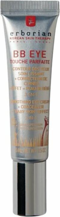 Image du produit Erborian BB Yeux (Beige)