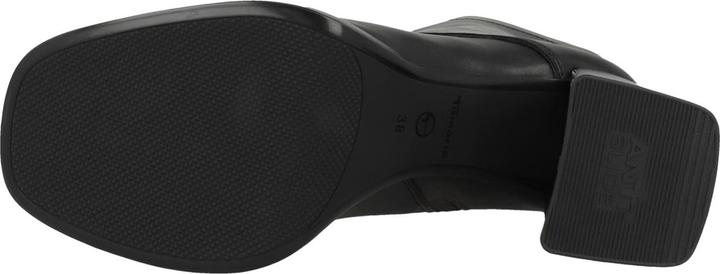 Actual product image Tamaris Ankle boot (37)