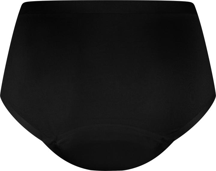 Immagine prodotto The Female Company Hipster Seamless Ultra Strong (42)