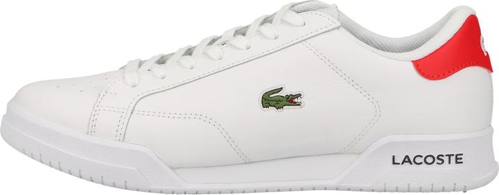 Image du produit Lacoste Sneaker (42.5)