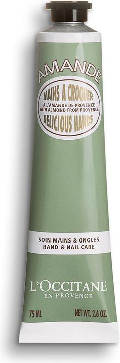 L'Occitane Delicious Hands (75 ml)