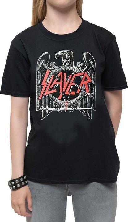 Actual product image Universal Textiles TShirt (152, 158)