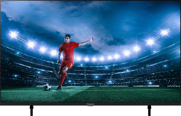 Immagine prodotto Panasonic TX-43MXW834 (43", LED, 4K, 2023)