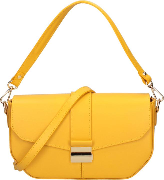 Actual product image Roberta Rossi Rr220722923Fbg