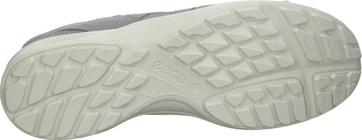 Actual product image Ecco Terracruise (37)
