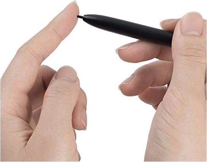 Produktbild Onyx Boox Pen tips Box