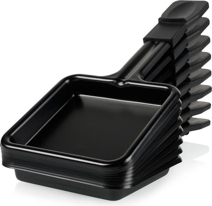 Image du produit Tristar RA-2747