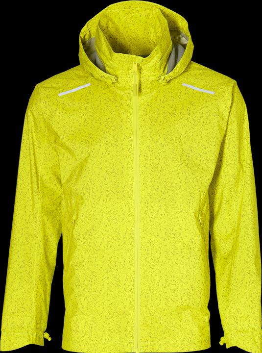 Produktbild Basil Skane High Visibility (3XL)