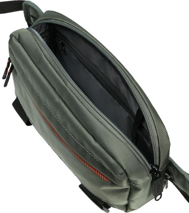 Produktbild American Tourister AMERICAN TOURIST URBAN TRACK151306