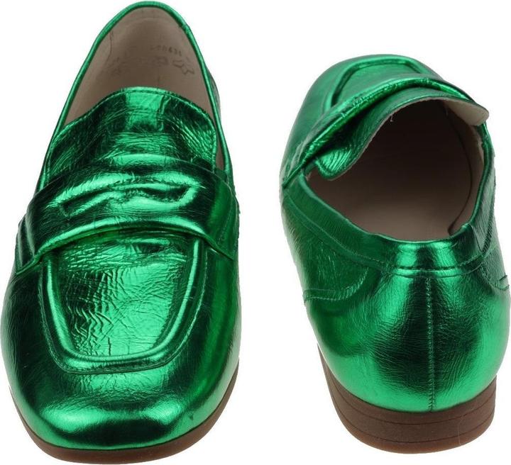 Actual product image Gabor 22.424.24 (36)