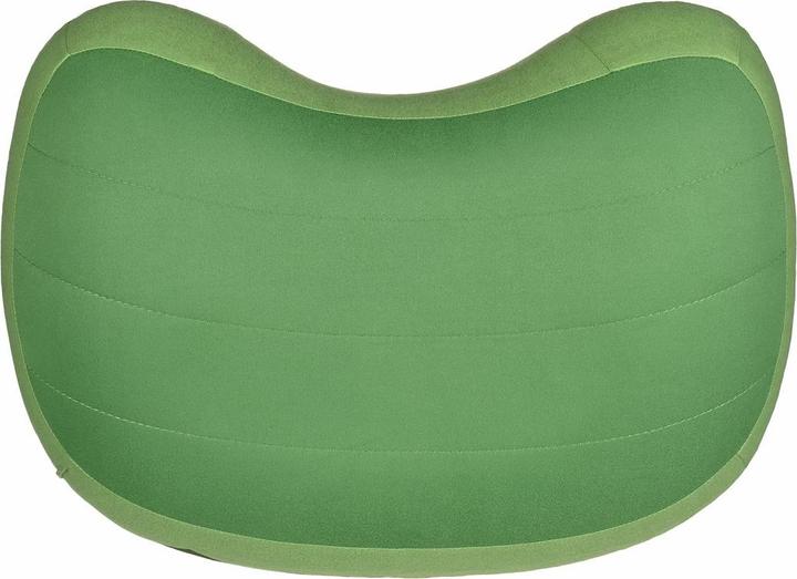Immagine prodotto Sea To Summit Cuscino Aeros Premium (Cuscino per testa e collo)