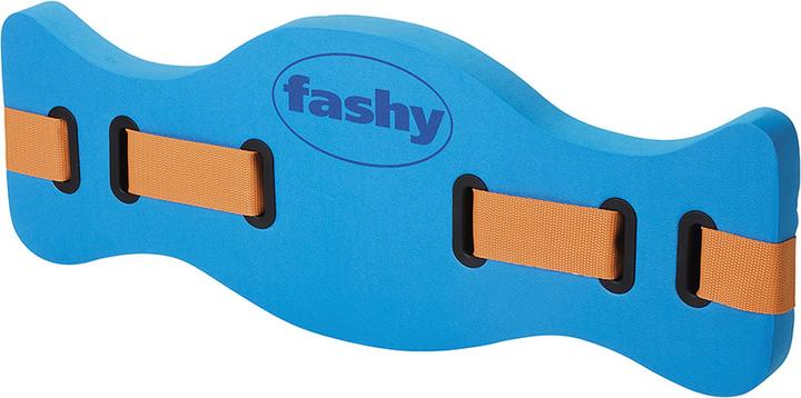 Productafbeelding Fashy Aquariem