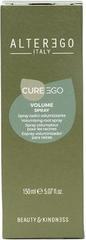 Immagine prodotto Alter Ego Italy ALTER EGO Spray Volume 150ml (150 ml)
