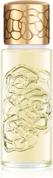 Actual product image Houbigant Quelques Fleurs Jardin Secret (Eau de parfum, 100 ml)