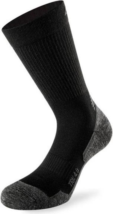 Actual product image Lenz Trekking 4.0 (42 - 44)