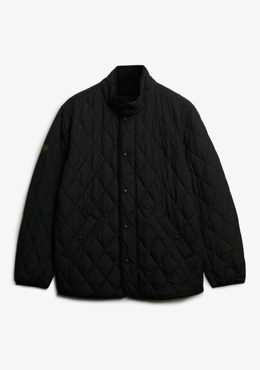Immagine prodotto Superdry Estate Steppjacke (S)
