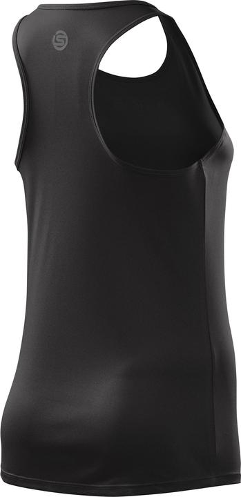 Actual product image Skins S3 Tank Top (L)