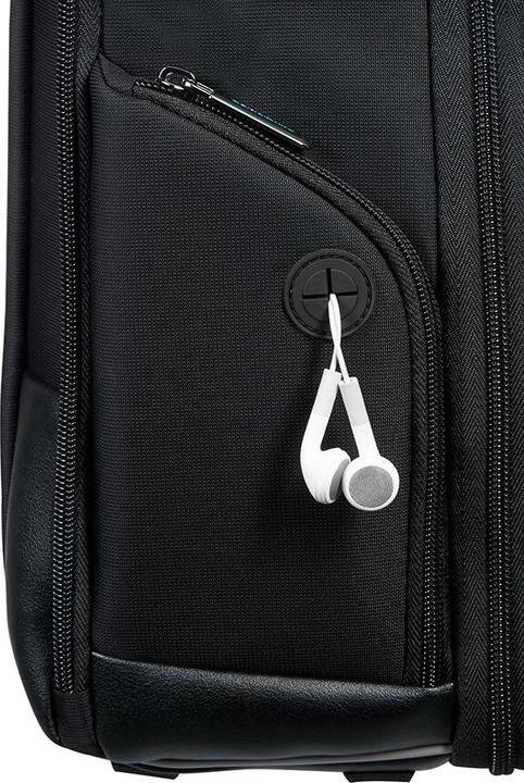 Actual product image Samsonite Spectrolite 2.0 Backpack 14.1" (15 l)