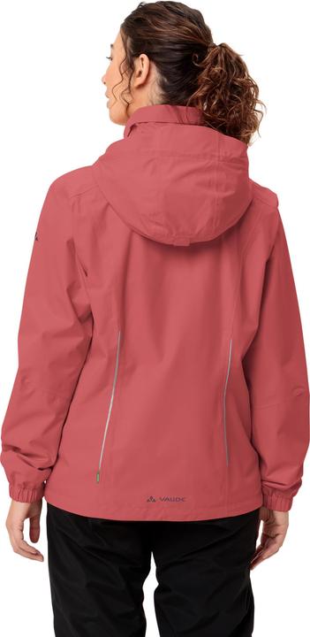 Produktbild Vaude Escape Light (L)