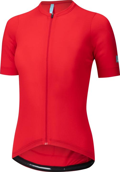 Jeuf Essential Road Solid (XL)