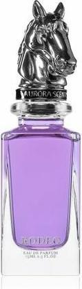 Immagine prodotto Aurora Rodeo Eau De Parfum Unisex 75 Millilitri (Eau de parfum, 75 ml)
