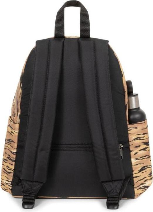 Actual product image Eastpak Day Pak'R