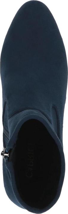 Actual product image Caprice Stiefelette (37)