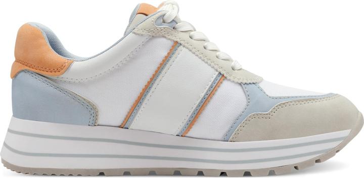 Immagine prodotto Tamaris Sneaker (37)