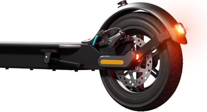 Produktbild Motus Scooty (20 km/h, 30 km, 350 W)