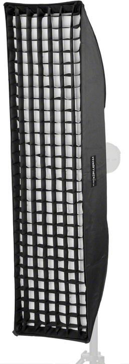 Walimex pro pro Striplight Plus 25x150cm (Soft boxes)