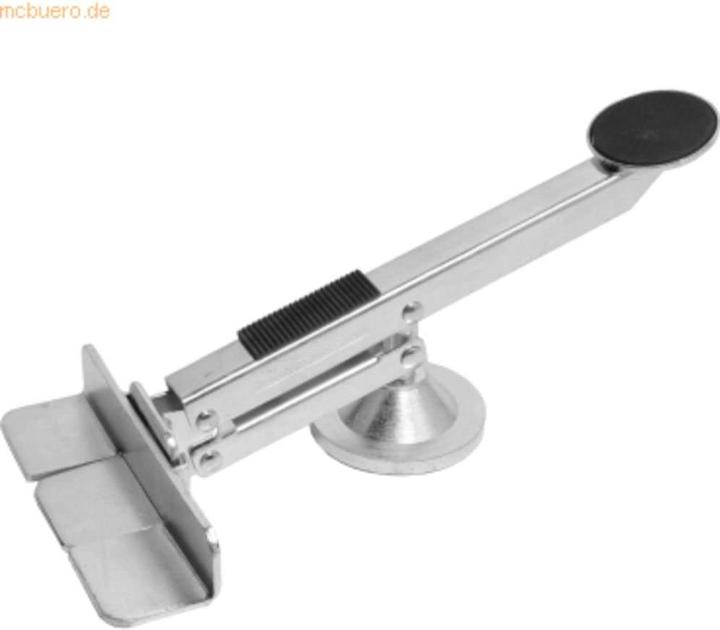 Image du produit Carrymate Longlip 60479