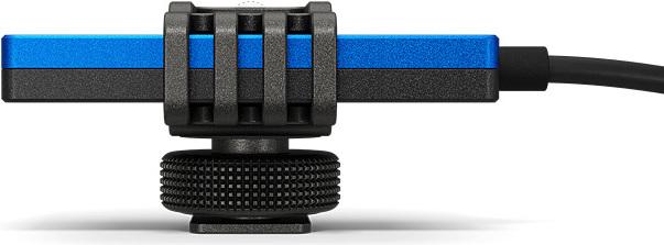 Actual product image Angelbird SSD Mounting Bracket