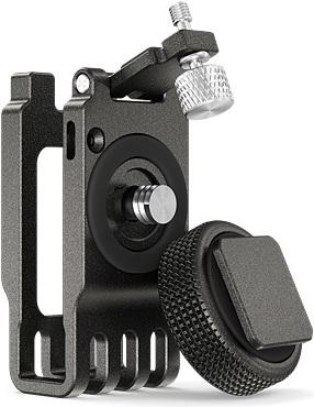 Actual product image Angelbird SSD Mounting Bracket
