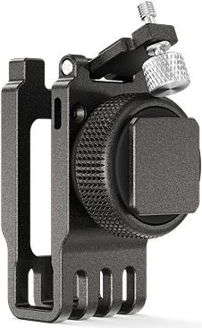 Actual product image Angelbird SSD Mounting Bracket